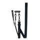 Lanyard Qatar - Bestbuytech.com