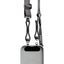 Moft adjustable lanyard Qatar - Bestbuytech.com