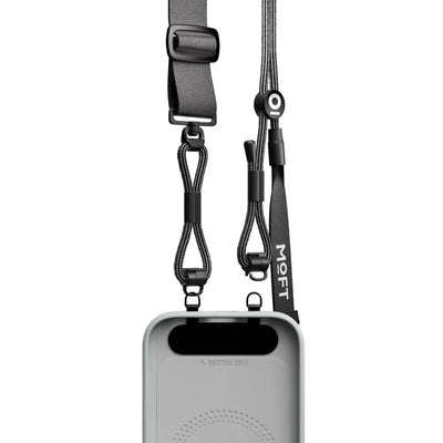 Moft adjustable lanyard Qatar - Bestbuytech.com
