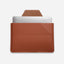 MOFT Carry Sleeve for 13.3" Macbook Air 