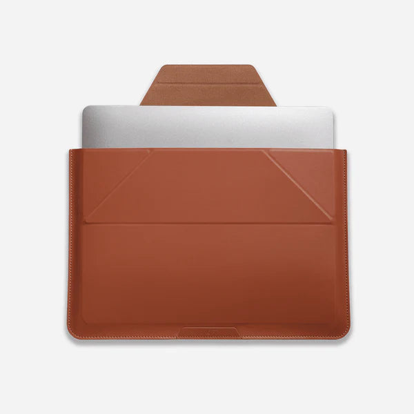 MOFT Carry Sleeve for 13.3" Macbook Air 
