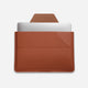 MOFT Carry Sleeve for 13.3" Macbook Air 