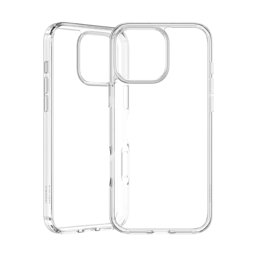 Benks Lucent Pro Magnetic Drop-Resistant Protective Case For iPhone 16 Series - Best Buy Tech