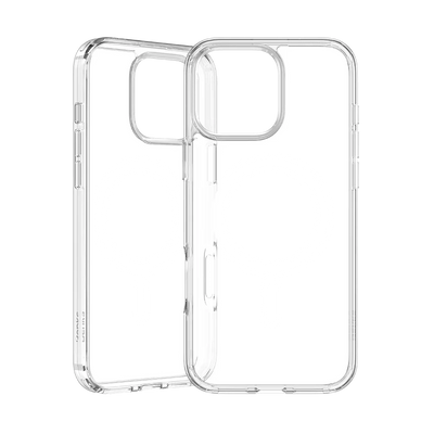 Benks Lucent Pro Magnetic Drop-Resistant Protective Case For iPhone 16 Series - Best Buy Tech