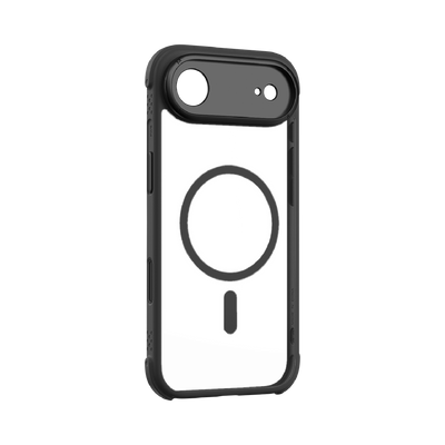Momax Caseform Air Magnetic Case iPhone 17 Air