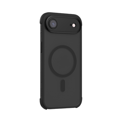 Momax Caseform Air Magnetic Case iPhone 17 Air