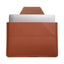 MOFT Carry Sleeve for 15 -16" Laptops - ALAMAT