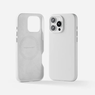 Moft Snap Movas Phone Case for iPhone 16 Pro Max - MagSafe Compatible