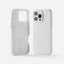 MOFT Snap Movas Phone Case for iPhone 16 Pro - MagSafe Compatible - Best Buy Tech