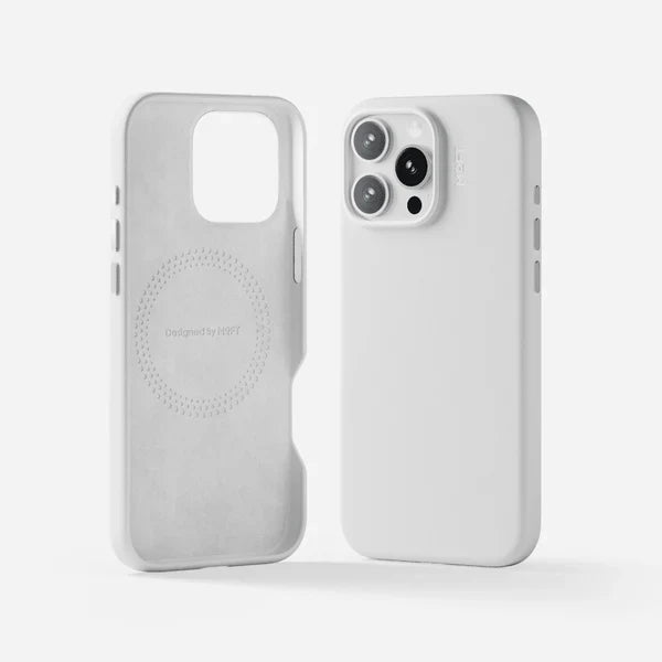 MOFT Snap Movas Phone Case for iPhone 16 Pro - MagSafe Compatible - Best Buy Tech