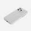 MOFT Snap Movas Phone Case for iPhone 16 Pro - MagSafe Compatible - Best Buy Tech