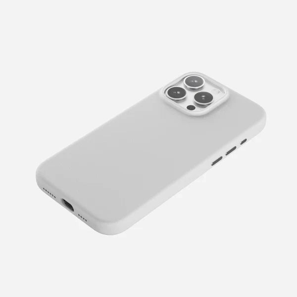 MOFT Snap Movas Phone Case for iPhone 16 Pro - MagSafe Compatible - Best Buy Tech