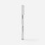 MOFT Snap Movas Phone Case for iPhone 16 Pro - MagSafe Compatible - Best Buy Tech