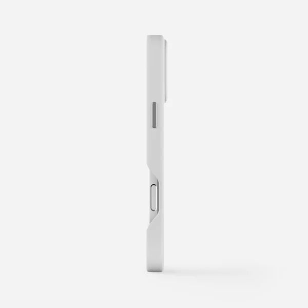 MOFT Snap Movas Phone Case for iPhone 16 Pro - MagSafe Compatible - Best Buy Tech