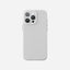 MOFT Snap Movas Phone Case for iPhone 16 Pro - MagSafe Compatible - Best Buy Tech