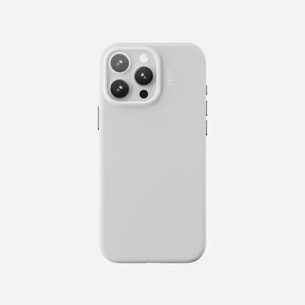 MOFT Snap Movas Phone Case for iPhone 16 Pro - MagSafe Compatible - Best Buy Tech