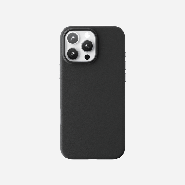 MOFT Snap Movas Phone Case for iPhone 16 Pro - MagSafe Compatible - Best Buy Tech