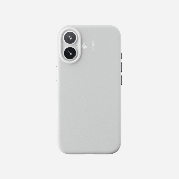 MOFT Snap Movas Phone Case for iPhone 16 Pro - MagSafe Compatible - Best Buy Tech