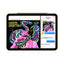 Apple iPad 10th Gen 10.9 wifi | 64GB - Blue