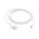 Apple Lightning to USB Cable (1 m) - Best Buy Tech
