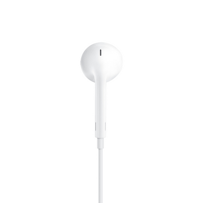 apple earpods price qatar