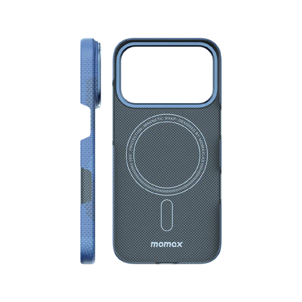 iPhone 17 Pro Case in Qatar - Bestbuytech.com