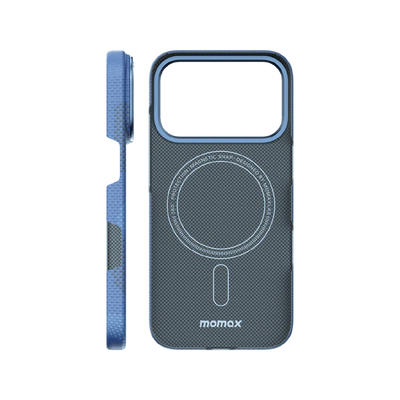 iPhone 17 Pro Case in Qatar - Bestbuytech.com