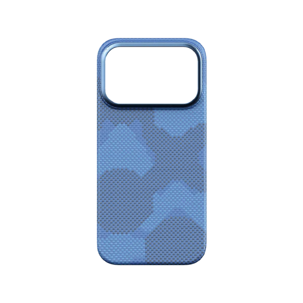 iphone 17 Pro Case in Qatar