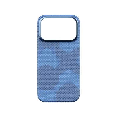 iphone 17 Pro Case in Qatar