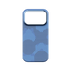 iphone 17 Pro Case in Qatar