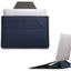 MOFT Carry Sleeve for 15"-16" laptops Navy Blue