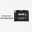 MOFT SNAP CASE FOR IPAD PRO 11, IPAD AIR 12.9 - ALAMAT