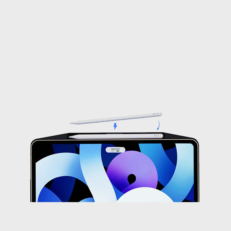 Moft Snap Case For iPad Pro 11, iPad Air 12.9 & iPad Mini doha qatar www.alamat.me