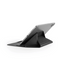 MOFT Carry Sleeve for iPad 12"