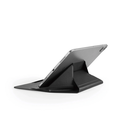 MOFT Carry Sleeve for iPad 12"