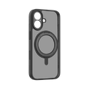 Momax Caseform Roller Magnetic Case iPhone 17