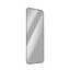 Momax iPhone 17 Air Fully Covered HD Privacy Glass