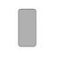 Momax iPhone 17 Pro 6.3 Fully Covered Hd Privacy Glass