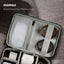 MOMAX MAG LINK 100W USB-C TO USB-C MAGNETIC CABLE 1M - Best Buy Tech