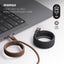 MOMAX MAG LINK 100W USB-C TO USB-C MAGNETIC CABLE 1M - Best Buy Tech