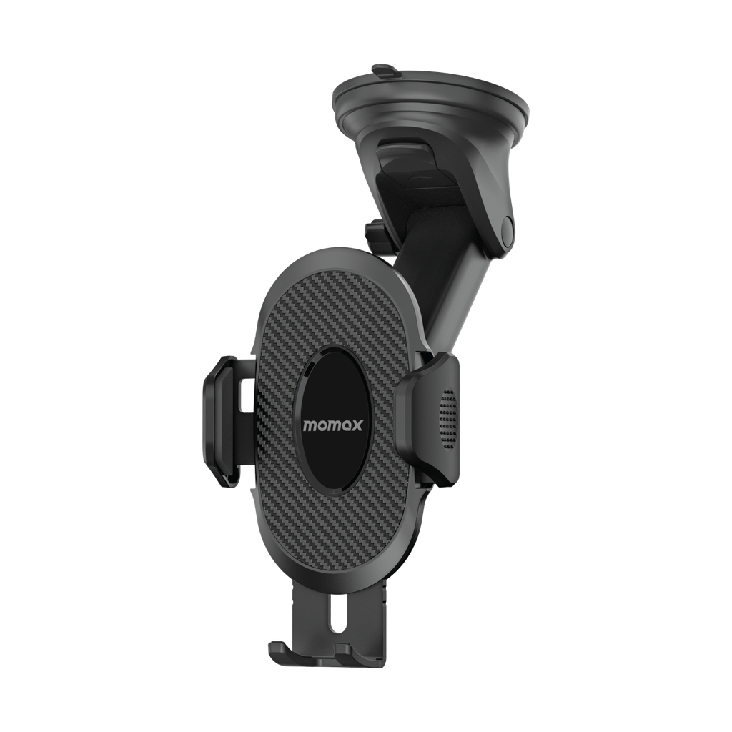 MOMAX MOVE UNIVERSAL CAR MOUNT MOMAX MOVE UNIVERSAL CAR MOUNT