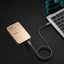 MOMAX Q.MAG X2 20000mAh GEN2 MAGSAFE WIRELESS POWER BANK - Best Buy Tech