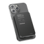 MOMAX Q.MAG X2 20000mAh GEN2 MAGSAFE WIRELESS POWER BANK - Best Buy Tech