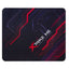 XTRIKE ME MP-005 CLOTH SURFACE GAMING MOUSEPAD
