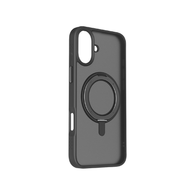 MOMAX ROLLER MAGNETIC CASE FOR IPHONE 16 / 16 Plus - Best Buy Tech