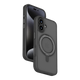 MOMAX ROLLER MAGNETIC CASE FOR IPHONE 16 / 16 Plus - Best Buy Tech