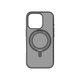 MOMAX ROLLER MAGNETIC CASE FOR IPHONE 16 PRO 6.3 - Best Buy Tech
