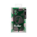 Momax Caseform Roller Magnetic Case iPhone 17