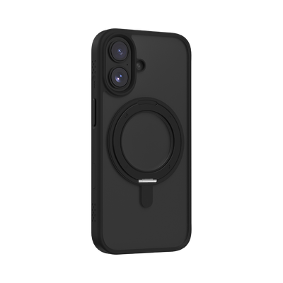 Momax Caseform Roller Magnetic Case iPhone 17