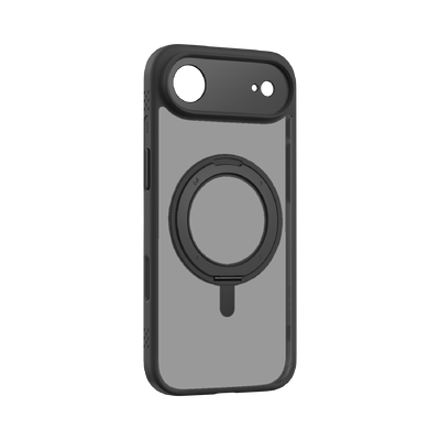 Momax Caseform Roller Magnetic Case iPhone 17 Air